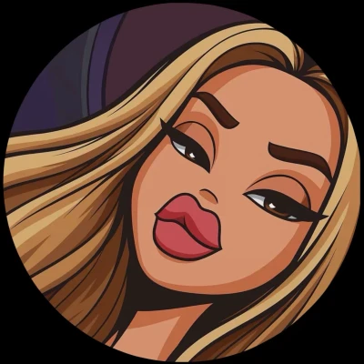 Rmilica_