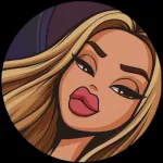 Rmilica_