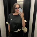Roberta