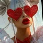 Profilna fotografija korisnika Saki