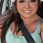 Profilna fotografija korisnika Saki10