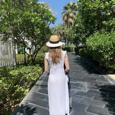 Sandra20