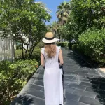 Sandra20