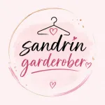 Sandra99