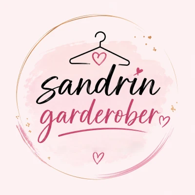 Sandra🌸