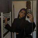 Profilna fotografija korisnika Aley15