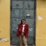 Profilna fotografija korisnika SandraL