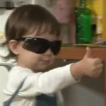 Profilna fotografija korisnika Moje krpice