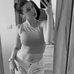 Profilna fotografija korisnika Sara