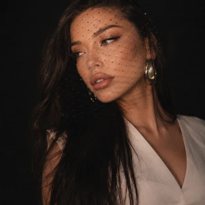 SaraAz