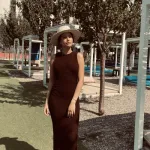 Profilna fotografija korisnika Sara K