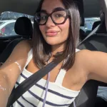 Profilna fotografija korisnika Sarah1224