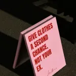 Profilna fotografija korisnika SecondWish