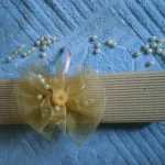 Profilna fotografija korisnika Svašta nešto iz mog ormara