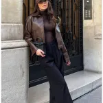 Profilna fotografija korisnika Seli123