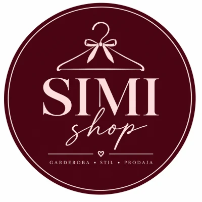 Simi shop