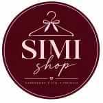 Simi shop