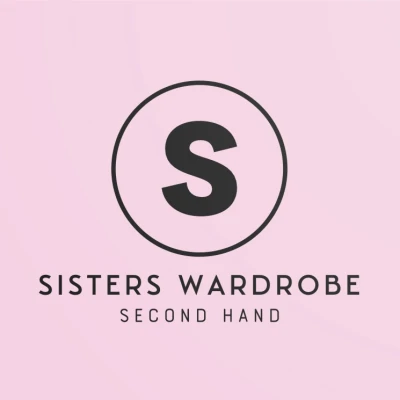 Sisterswardrobe