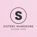 Profilna fotografija korisnika Sisterswardrobe