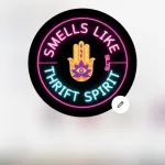 Profilna fotografija korisnika Smells_Like_Thrift_Spirit