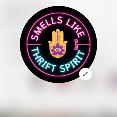 Smells_Like_Thrift_Spirit