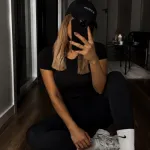 Sneee_Stevicc