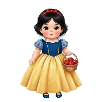 Snowwhite_