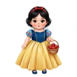 Snowwhite_