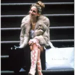 Profilna fotografija korisnika Sopingholicarka