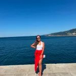 Sofija2412