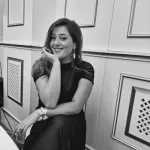 Profilna fotografija korisnika SofijaDrag