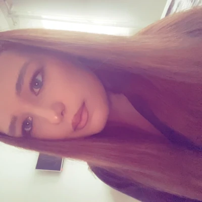 Sofijaass