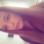 Sofijaass