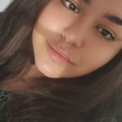 Sofka