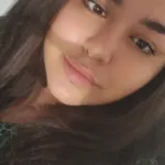 Sofka