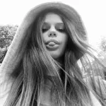 Son1a