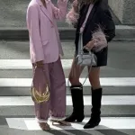 Profilna fotografija korisnika Sonhadora