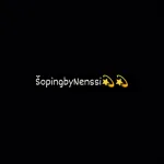 Profilna fotografija korisnika Sopingbynenssi27