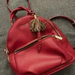 Profilna fotografija korisnika Spajderpig