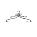 Profilna fotografija korisnika Sshop