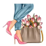 Profilna fotografija korisnika Ssneki