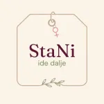 StaNi-ide-dalje