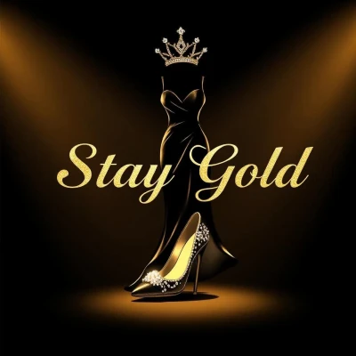 StayGoldStore
