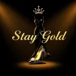 StayGoldStore