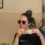 Profilna fotografija korisnika Štender