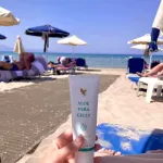 Profilna fotografija korisnika Stiklica