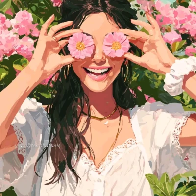 SuncobranNS