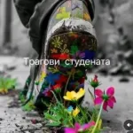 Profilna fotografija korisnika Supergaga