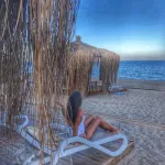 Profilna fotografija korisnika Suzyta