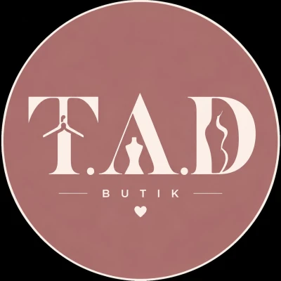 tad_butik
